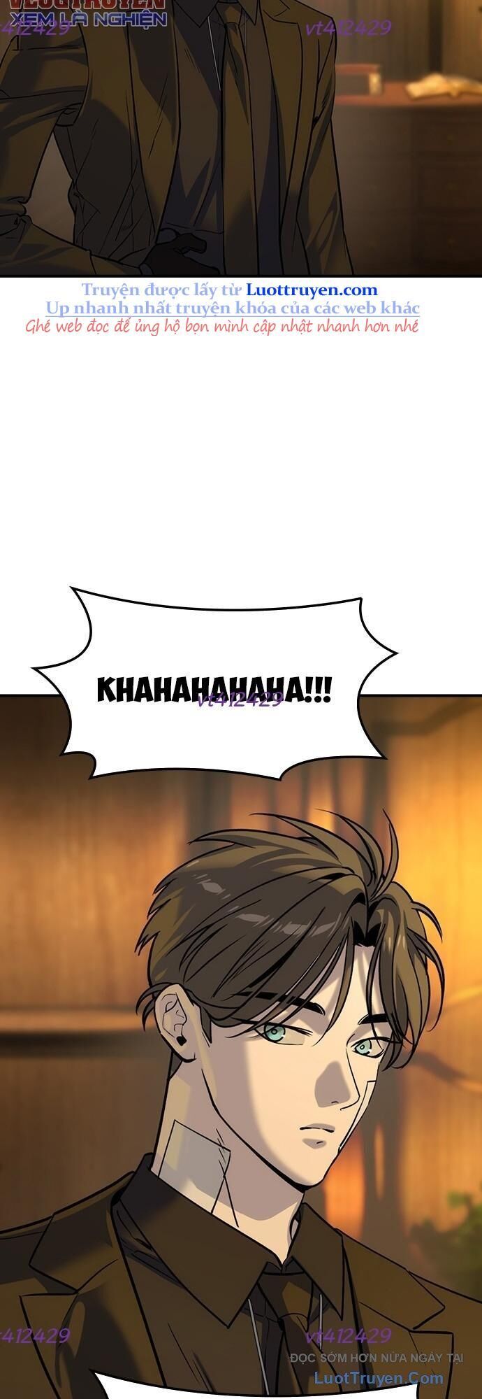 Quý Công Tử - Chapter 54 - Page 50