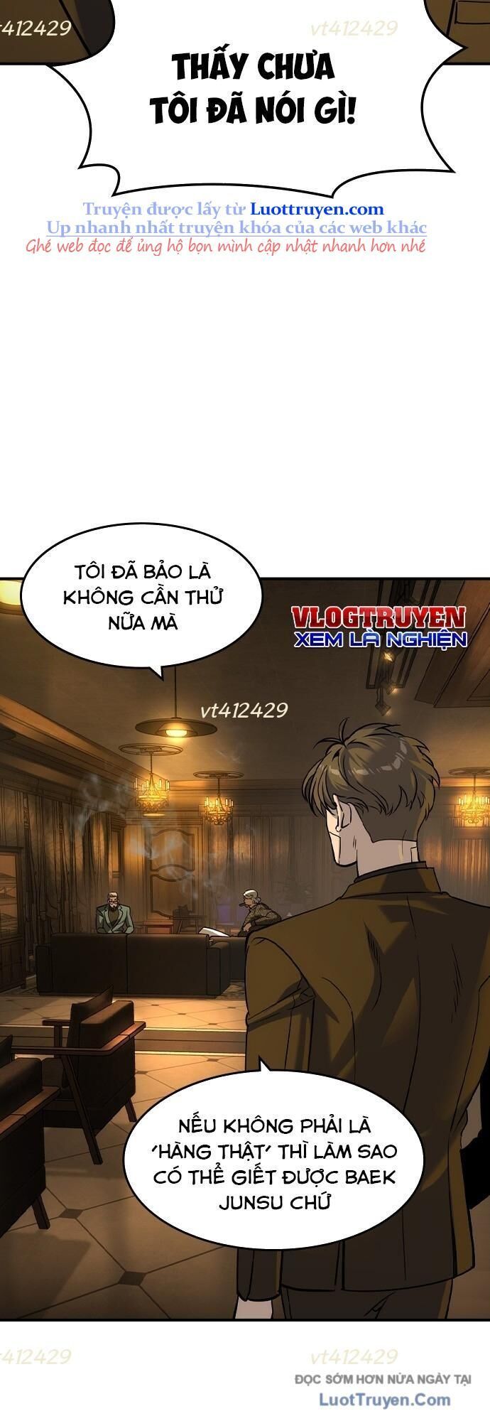 Quý Công Tử - Chapter 54 - Page 51