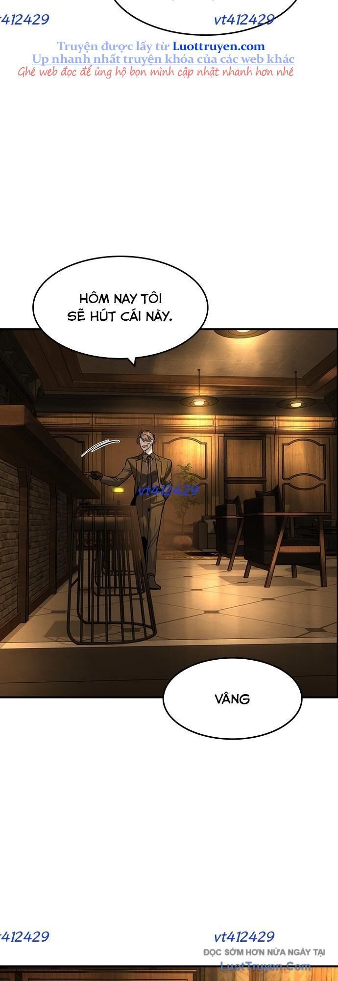 Quý Công Tử - Chapter 54 - Page 54