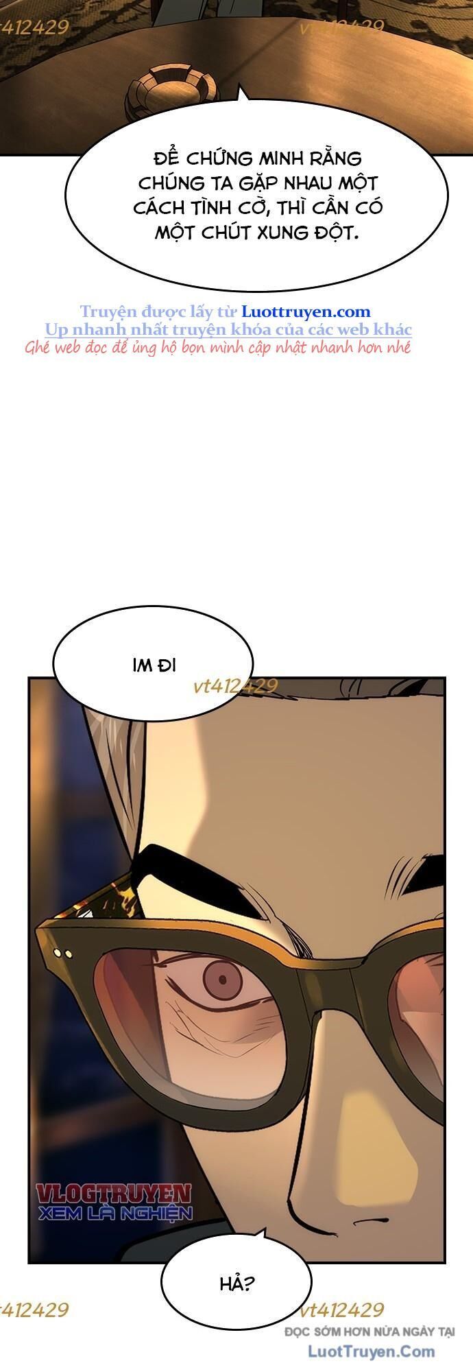 Quý Công Tử - Chapter 54 - Page 56