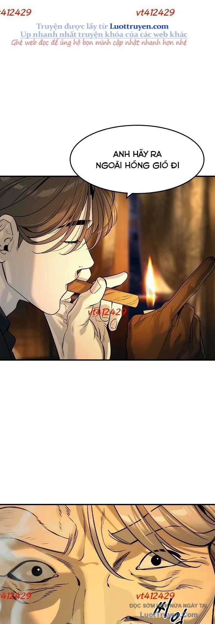 Quý Công Tử - Chapter 54 - Page 57