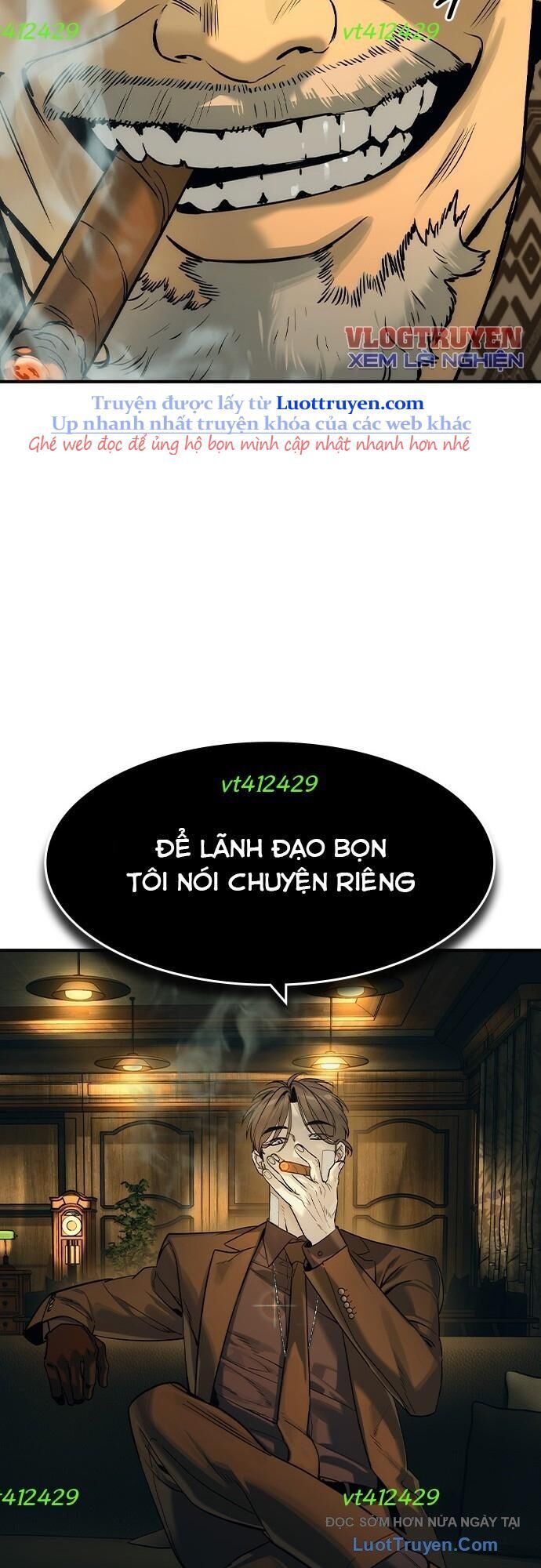 Quý Công Tử - Chapter 54 - Page 58