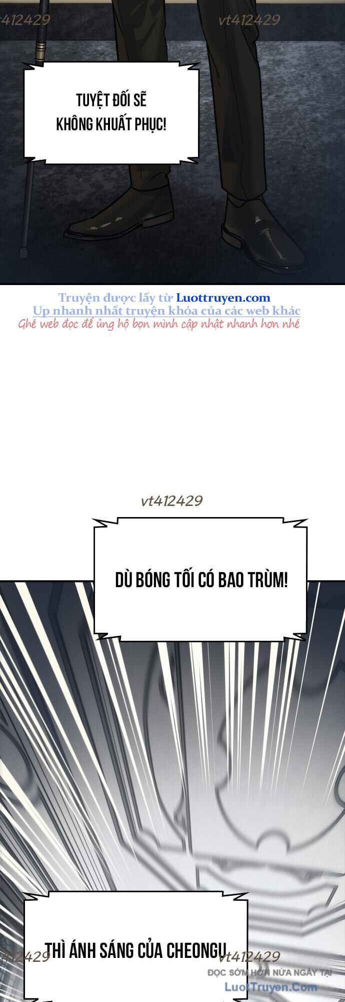 Quý Công Tử - Chapter 54 - Page 6