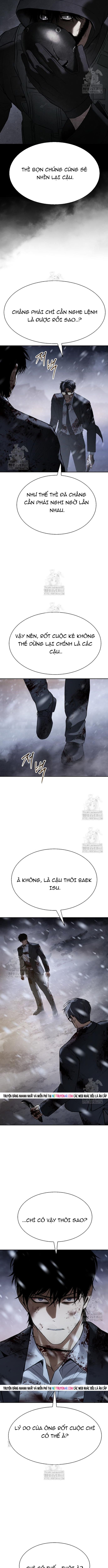 Đặc Vụ Song Sinh - Chapter 147 - Page 13