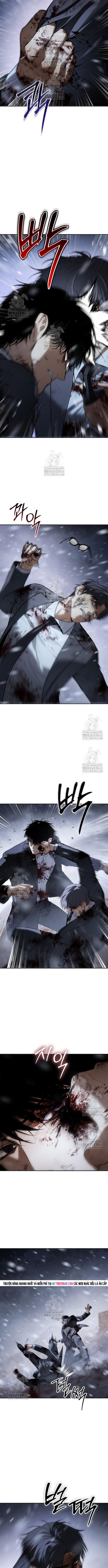 Đặc Vụ Song Sinh - Chapter 147 - Page 15