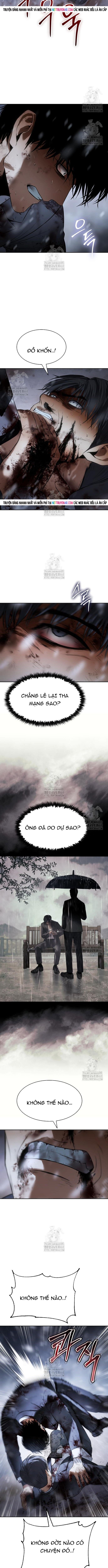 Đặc Vụ Song Sinh - Chapter 147 - Page 17