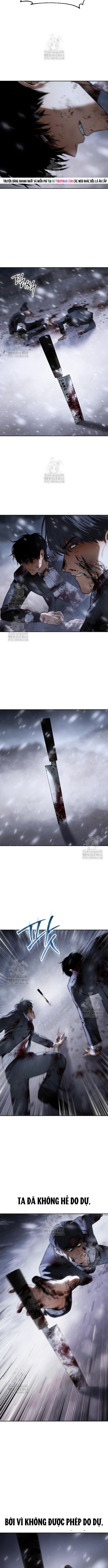 Đặc Vụ Song Sinh - Chapter 147 - Page 18