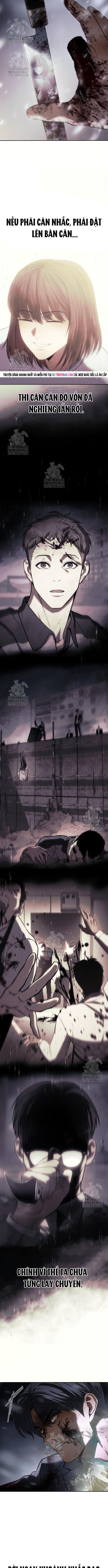 Đặc Vụ Song Sinh - Chapter 147 - Page 19