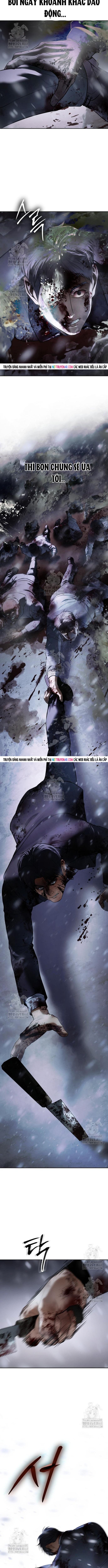 Đặc Vụ Song Sinh - Chapter 147 - Page 20