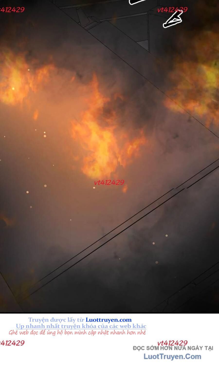 Quản Giáo Số 0 - Chapter 25 - Page 101