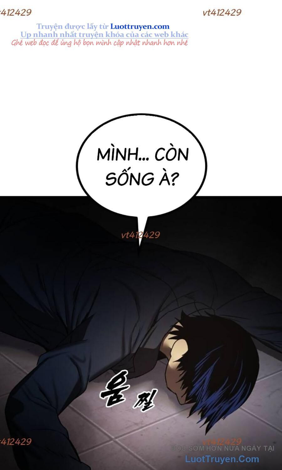 Quản Giáo Số 0 - Chapter 25 - Page 102