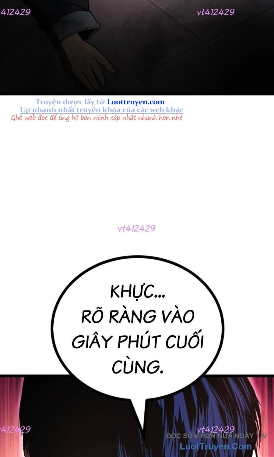 Quản Giáo Số 0 - Chapter 25 - Page 103