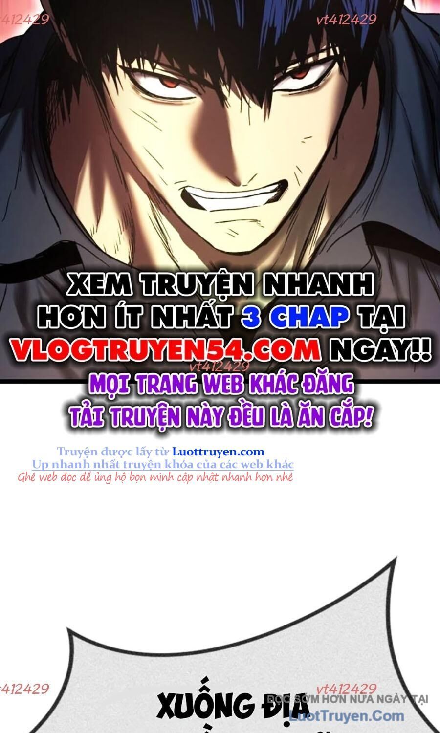 Quản Giáo Số 0 - Chapter 25 - Page 104