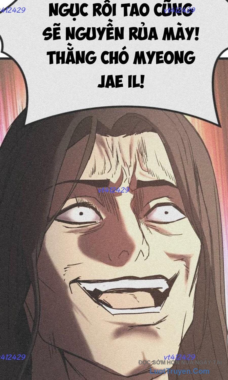 Quản Giáo Số 0 - Chapter 25 - Page 105