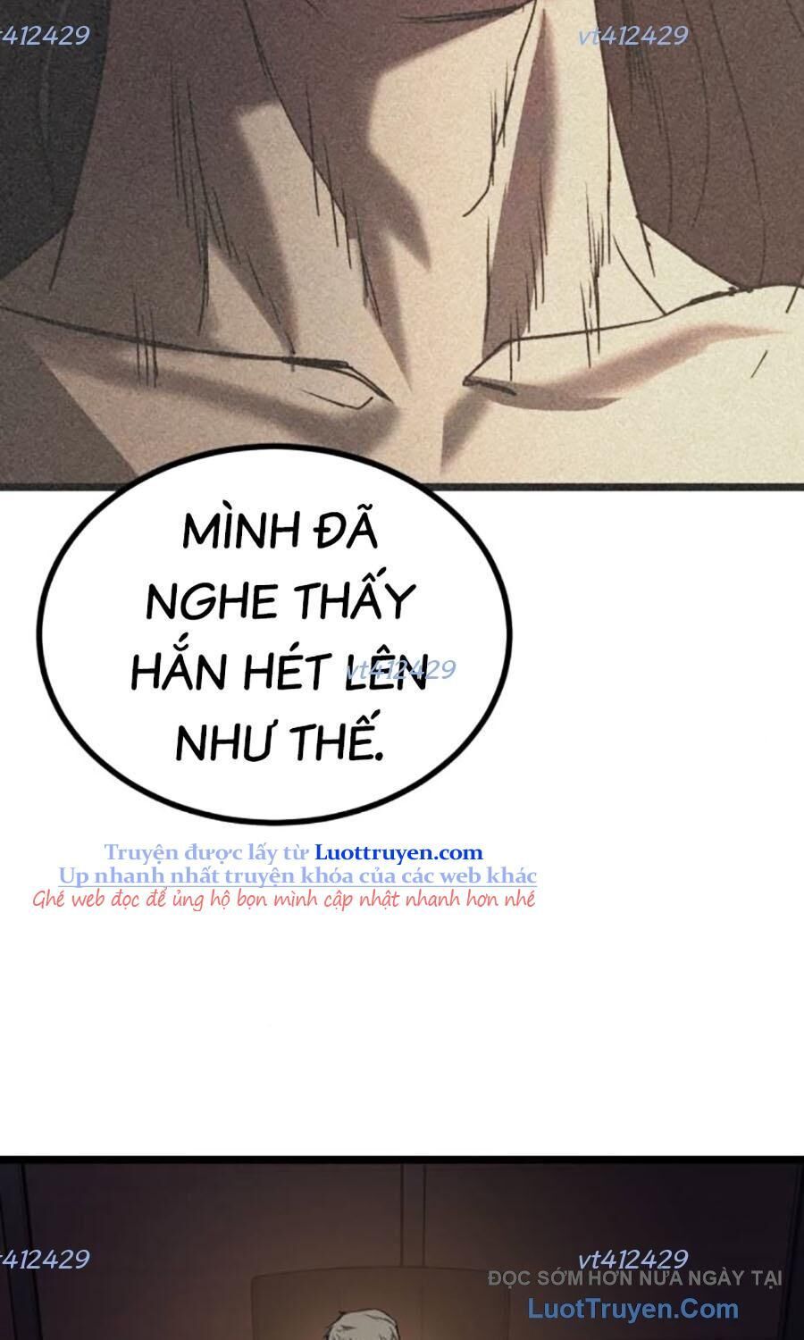 Quản Giáo Số 0 - Chapter 25 - Page 106