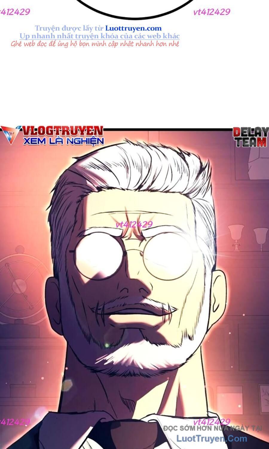 Quản Giáo Số 0 - Chapter 25 - Page 108