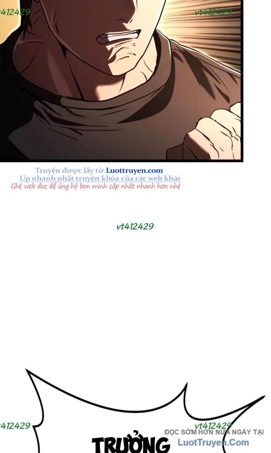 Quản Giáo Số 0 - Chapter 25 - Page 11