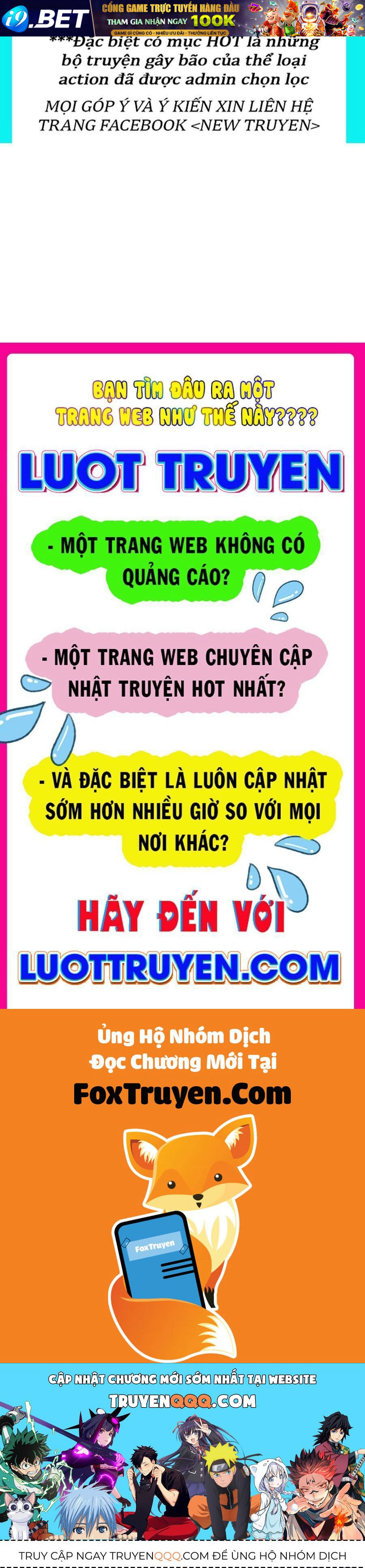 Quản Giáo Số 0 - Chapter 25 - Page 111