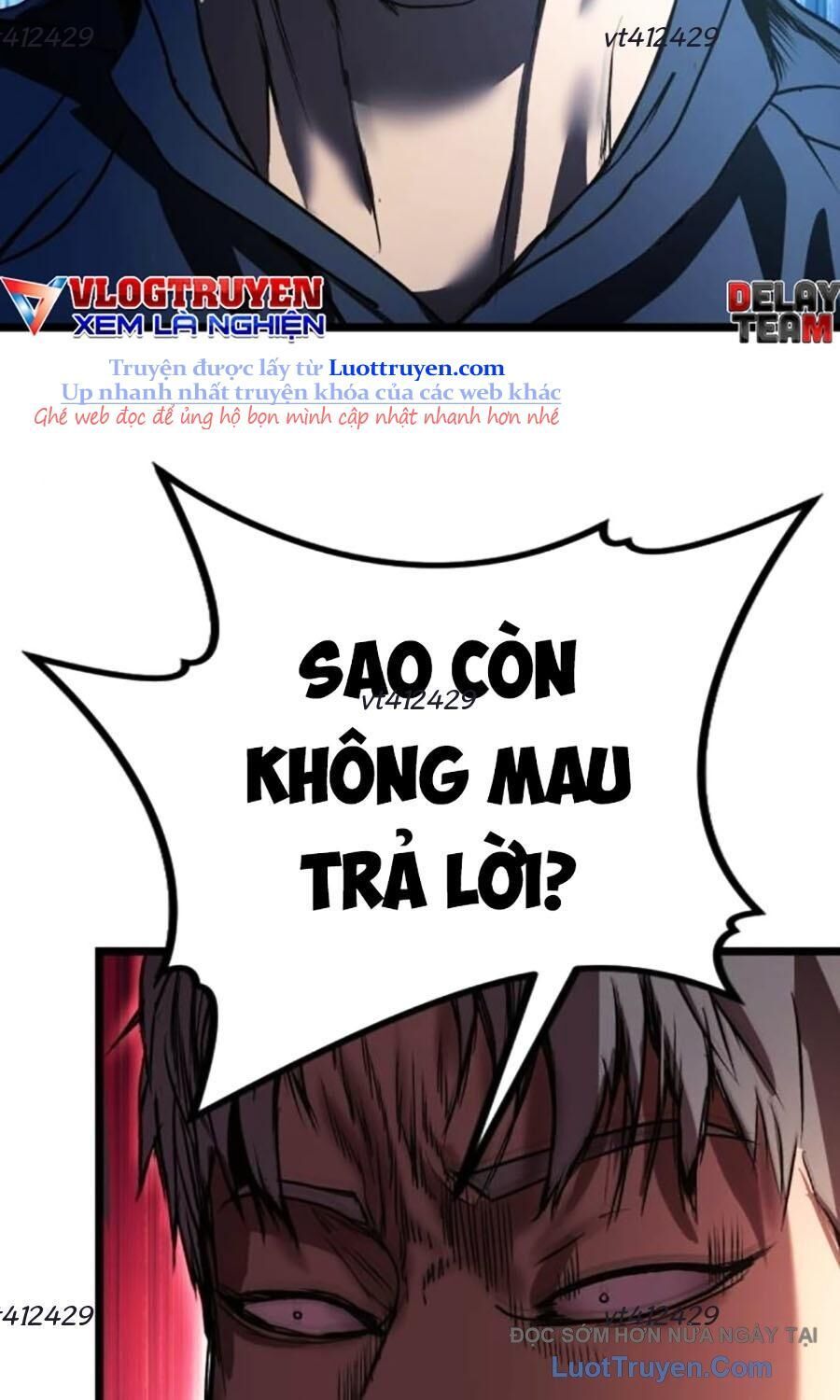 Quản Giáo Số 0 - Chapter 25 - Page 13