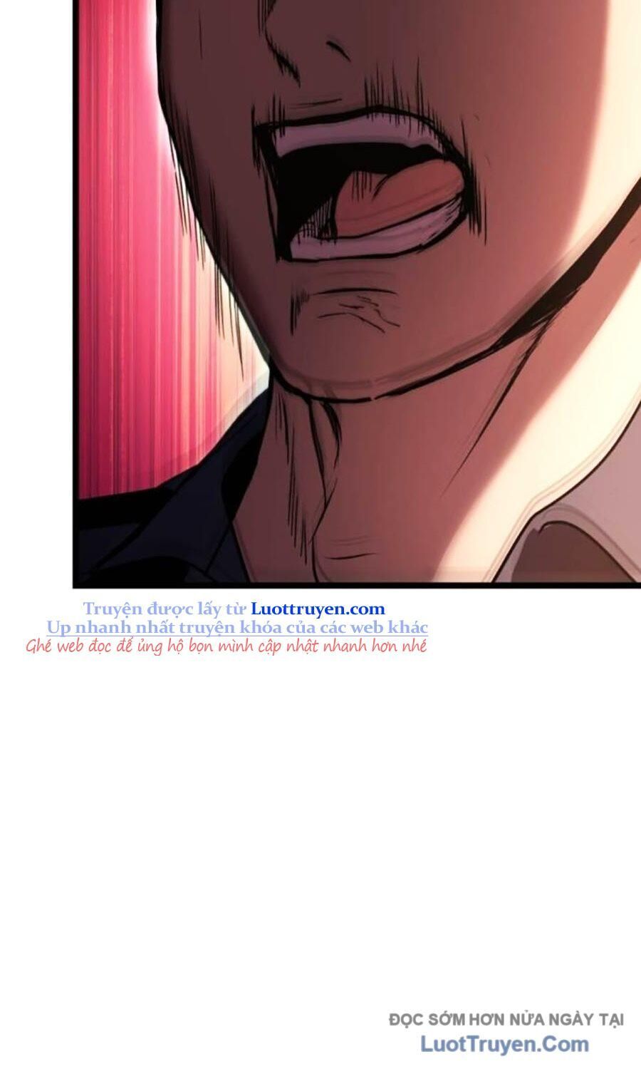 Quản Giáo Số 0 - Chapter 25 - Page 14