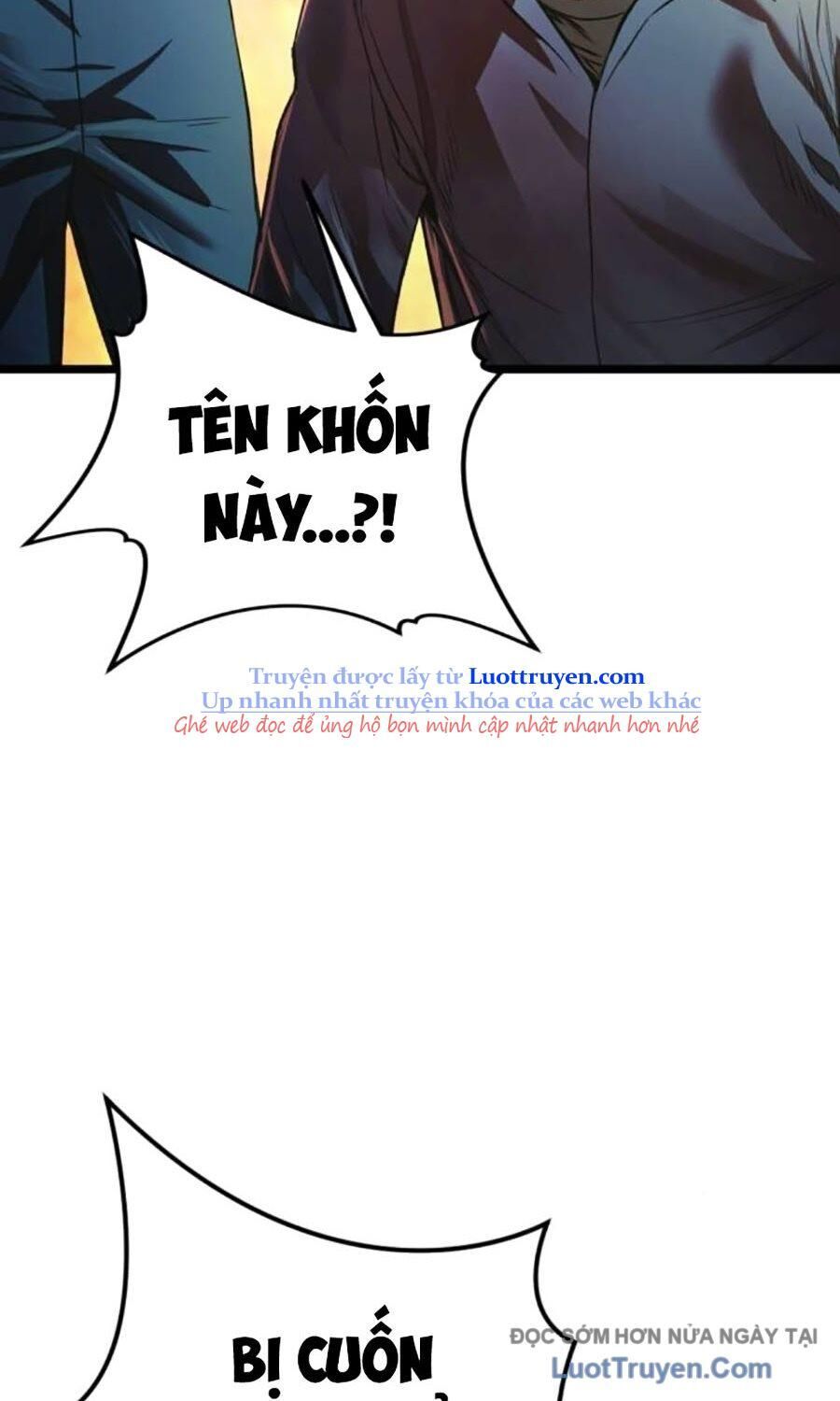 Quản Giáo Số 0 - Chapter 25 - Page 16