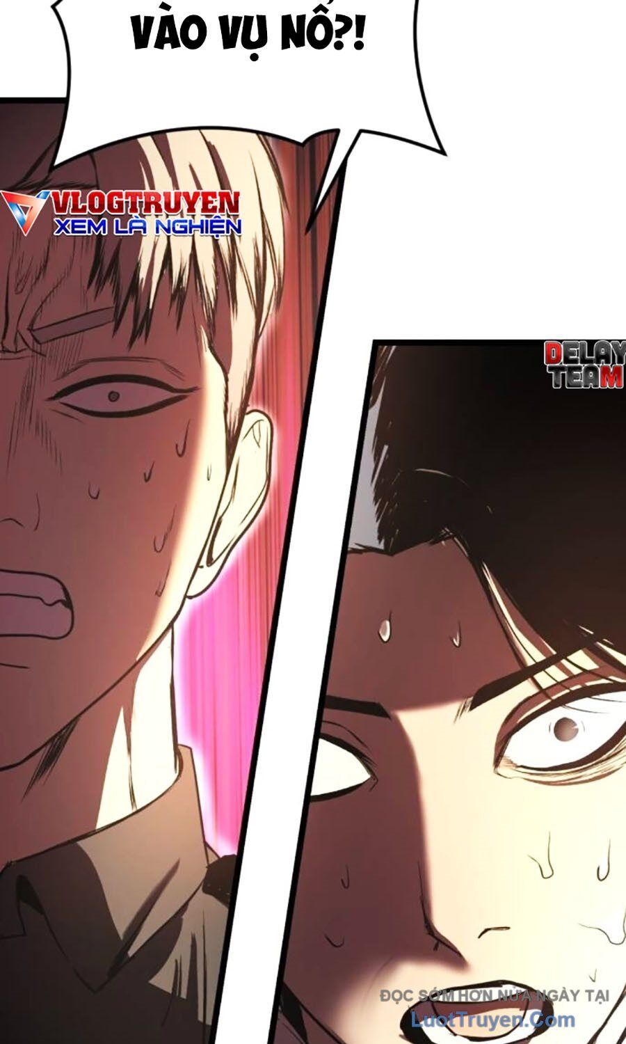 Quản Giáo Số 0 - Chapter 25 - Page 17