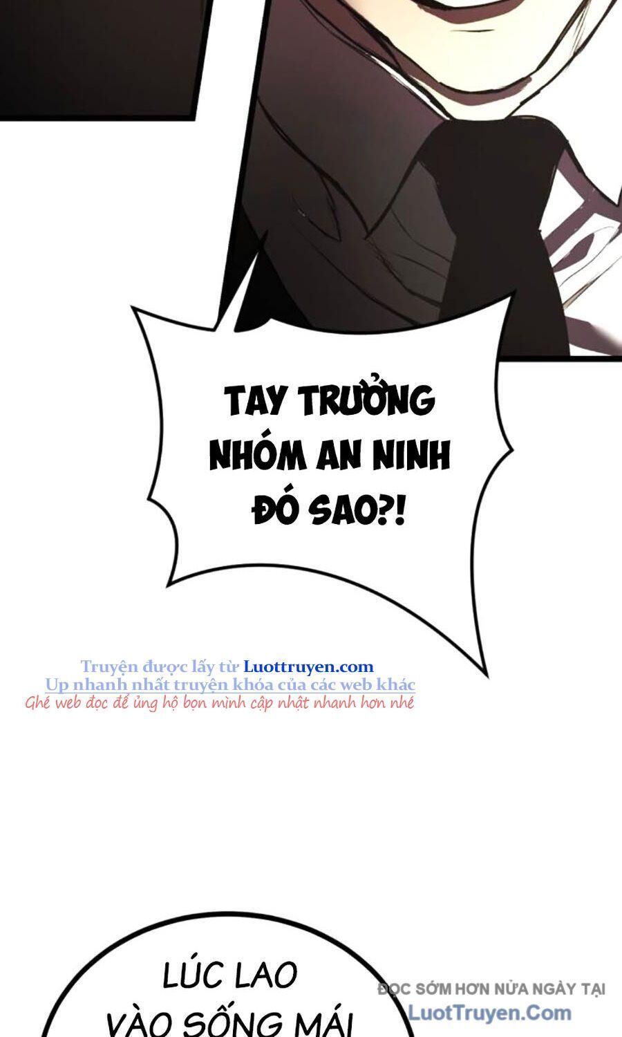 Quản Giáo Số 0 - Chapter 25 - Page 18