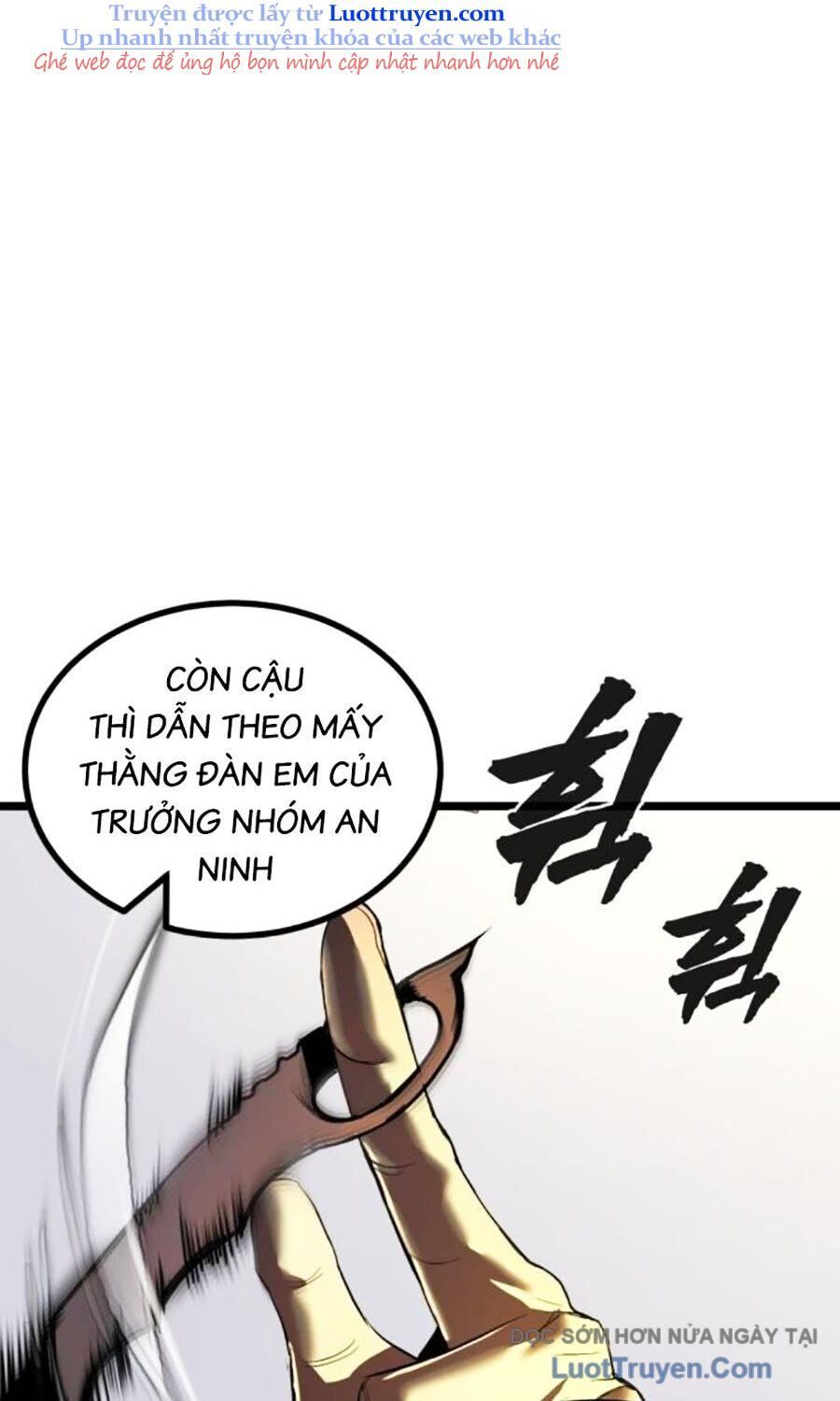 Quản Giáo Số 0 - Chapter 25 - Page 22