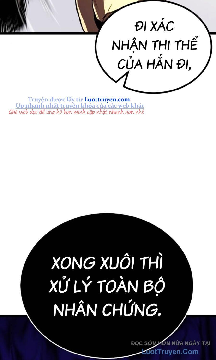 Quản Giáo Số 0 - Chapter 25 - Page 23