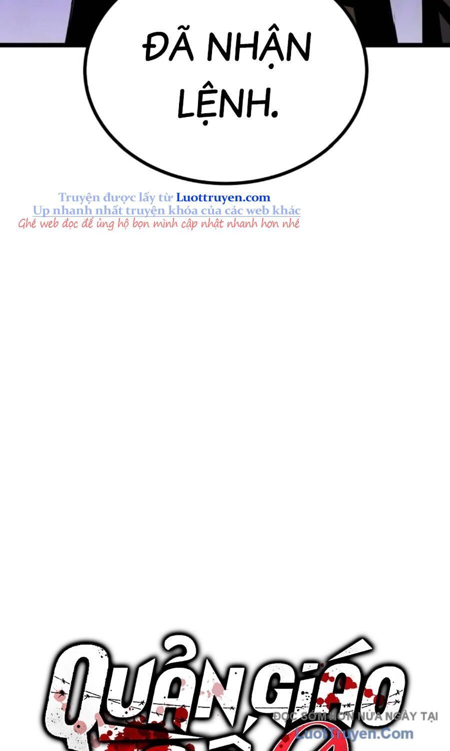 Quản Giáo Số 0 - Chapter 25 - Page 25