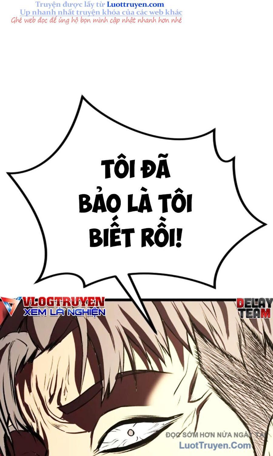 Quản Giáo Số 0 - Chapter 25 - Page 28