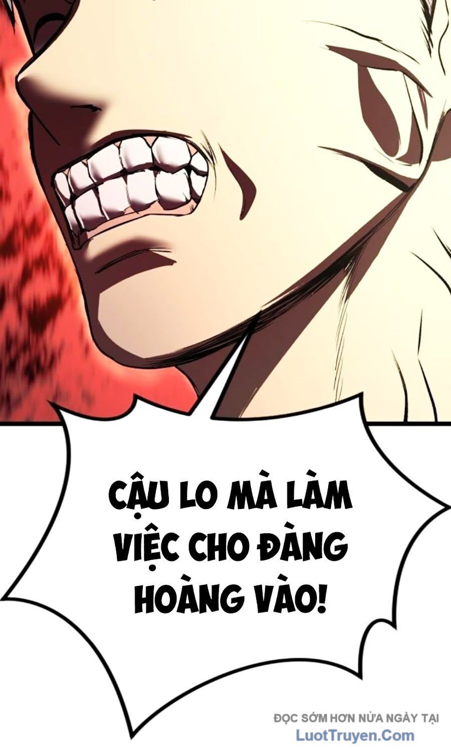 Quản Giáo Số 0 - Chapter 25 - Page 29