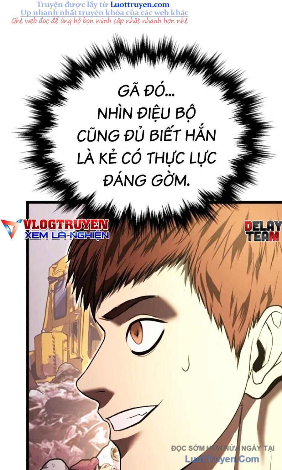 Quản Giáo Số 0 - Chapter 25 - Page 32