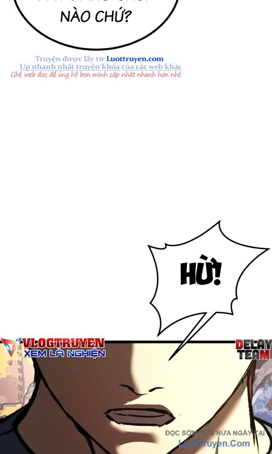 Quản Giáo Số 0 - Chapter 25 - Page 35