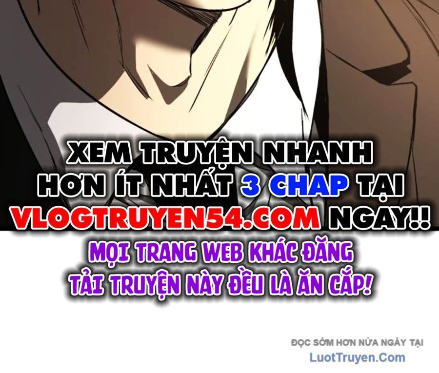 Quản Giáo Số 0 - Chapter 25 - Page 39