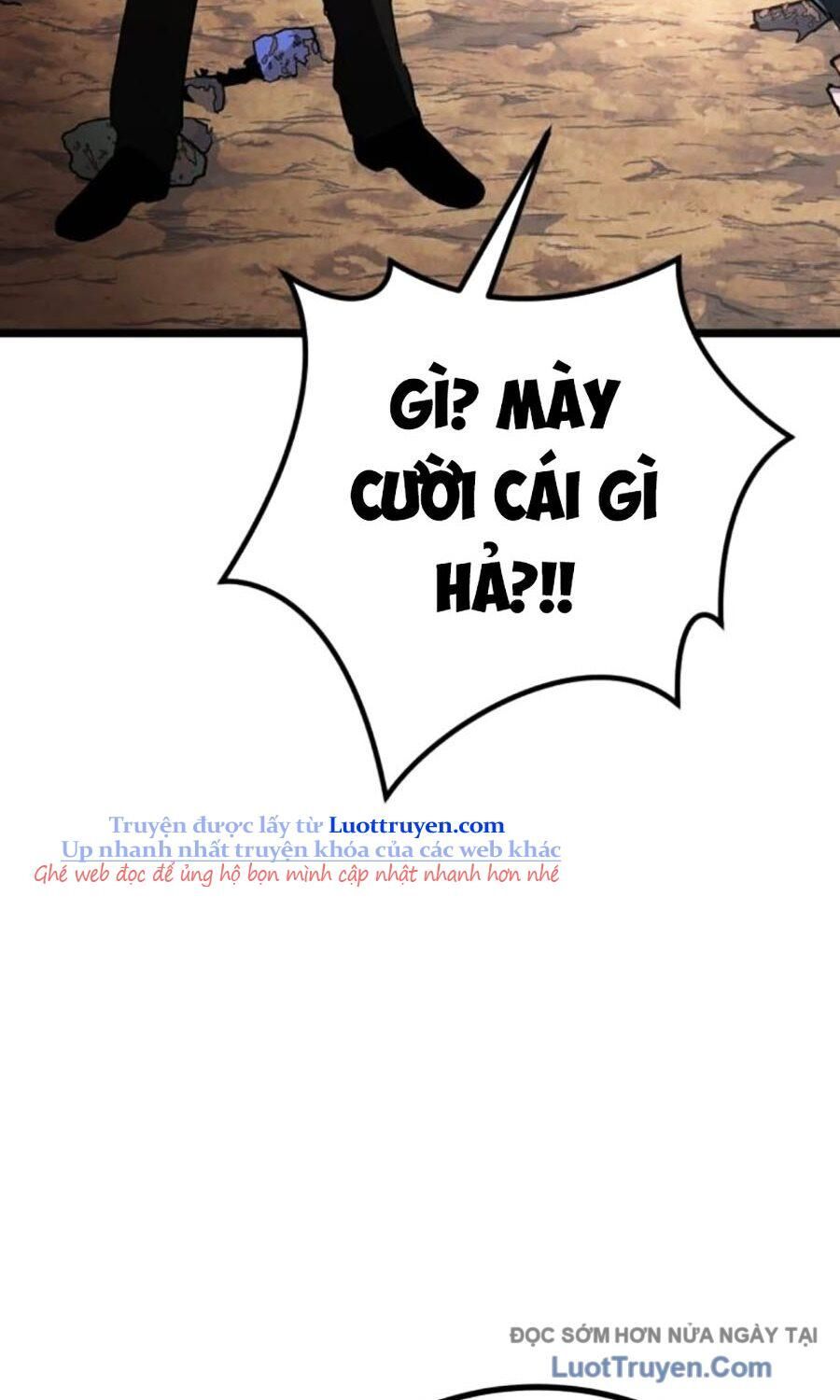 Quản Giáo Số 0 - Chapter 25 - Page 41