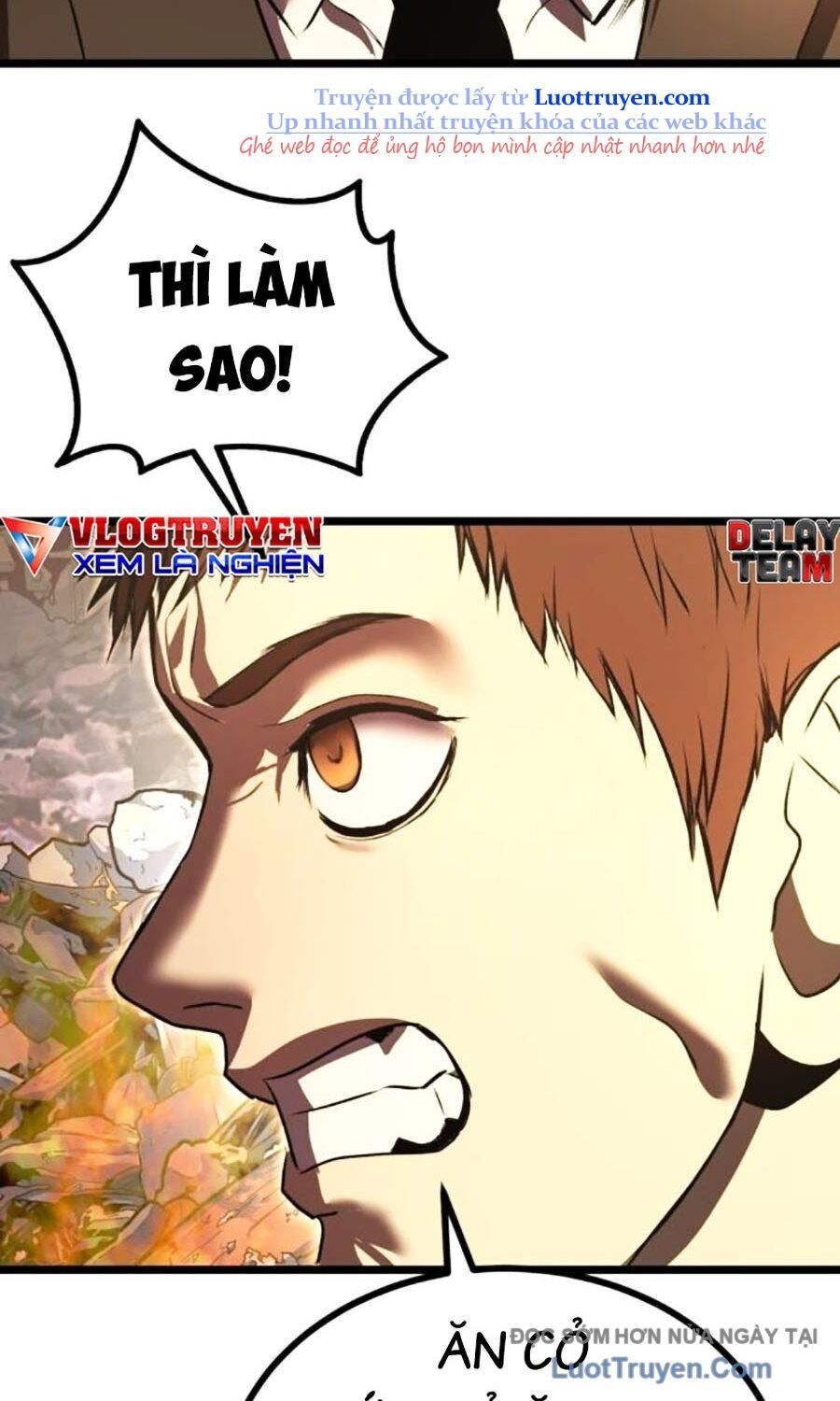 Quản Giáo Số 0 - Chapter 25 - Page 43