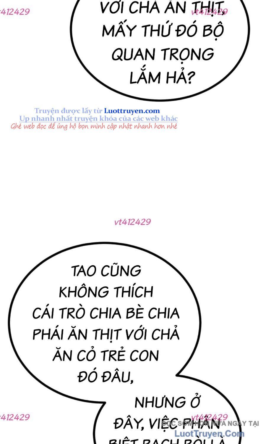 Quản Giáo Số 0 - Chapter 25 - Page 44