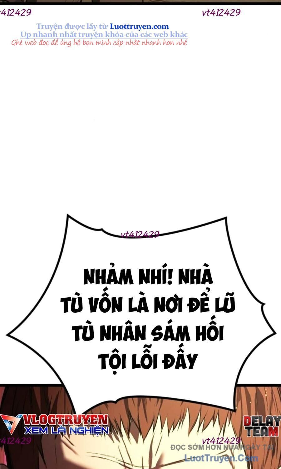 Quản Giáo Số 0 - Chapter 25 - Page 46