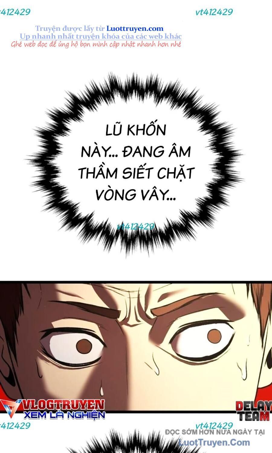 Quản Giáo Số 0 - Chapter 25 - Page 49