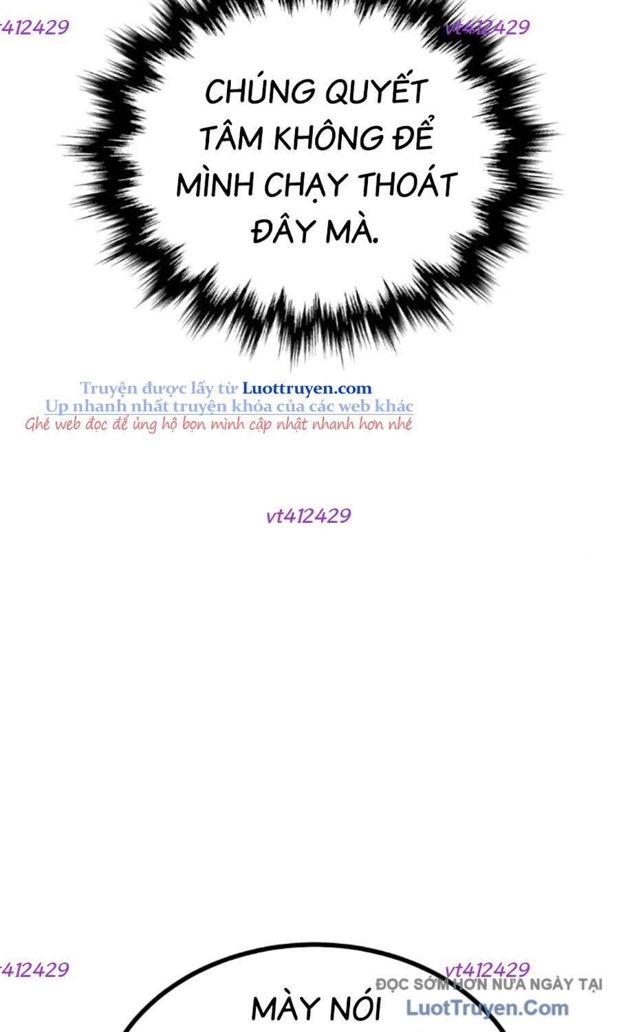 Quản Giáo Số 0 - Chapter 25 - Page 50