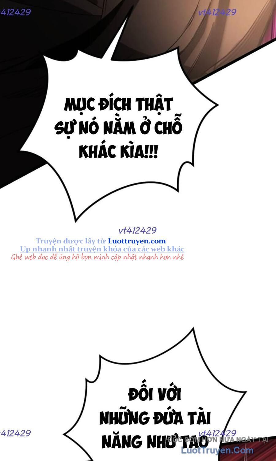 Quản Giáo Số 0 - Chapter 25 - Page 57