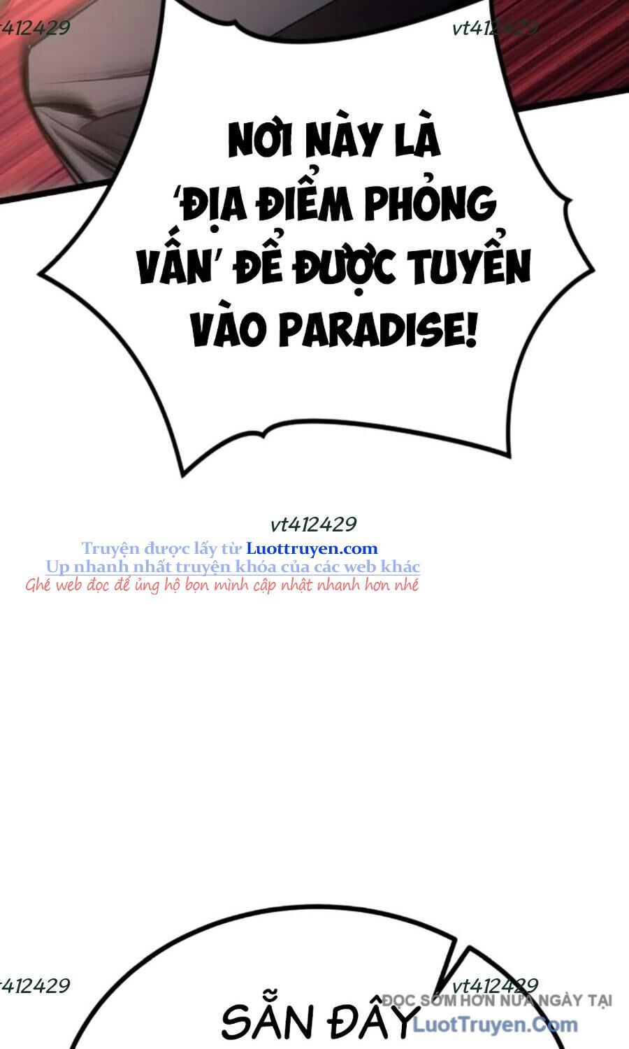 Quản Giáo Số 0 - Chapter 25 - Page 59