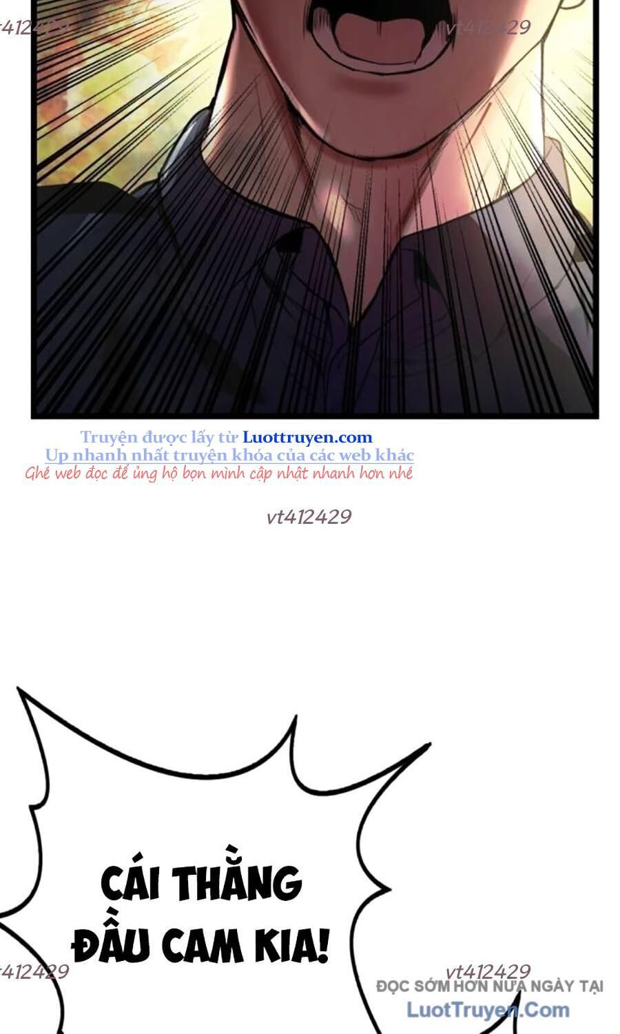 Quản Giáo Số 0 - Chapter 25 - Page 6