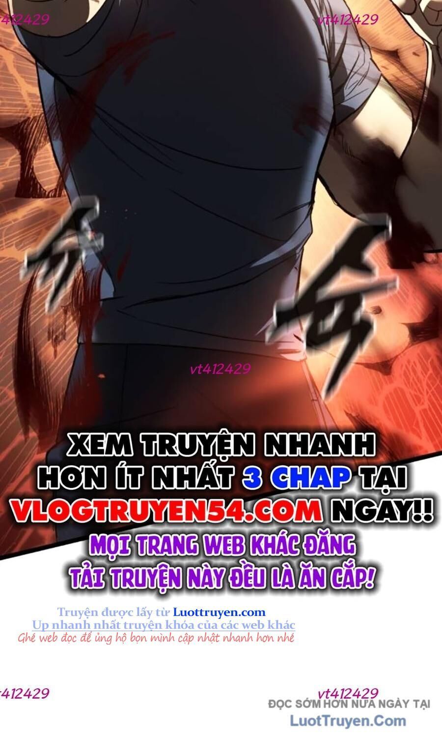 Quản Giáo Số 0 - Chapter 25 - Page 61