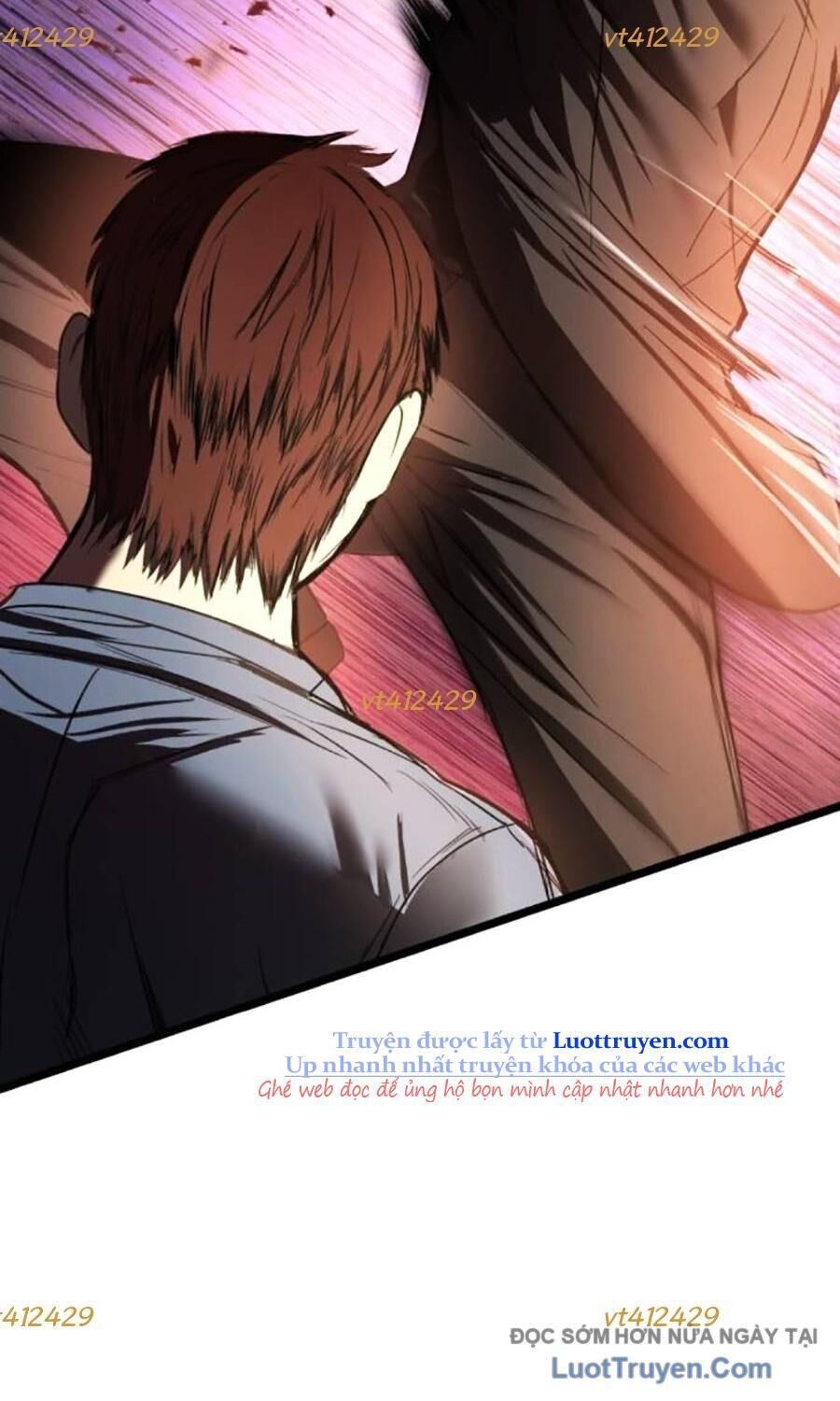 Quản Giáo Số 0 - Chapter 25 - Page 63