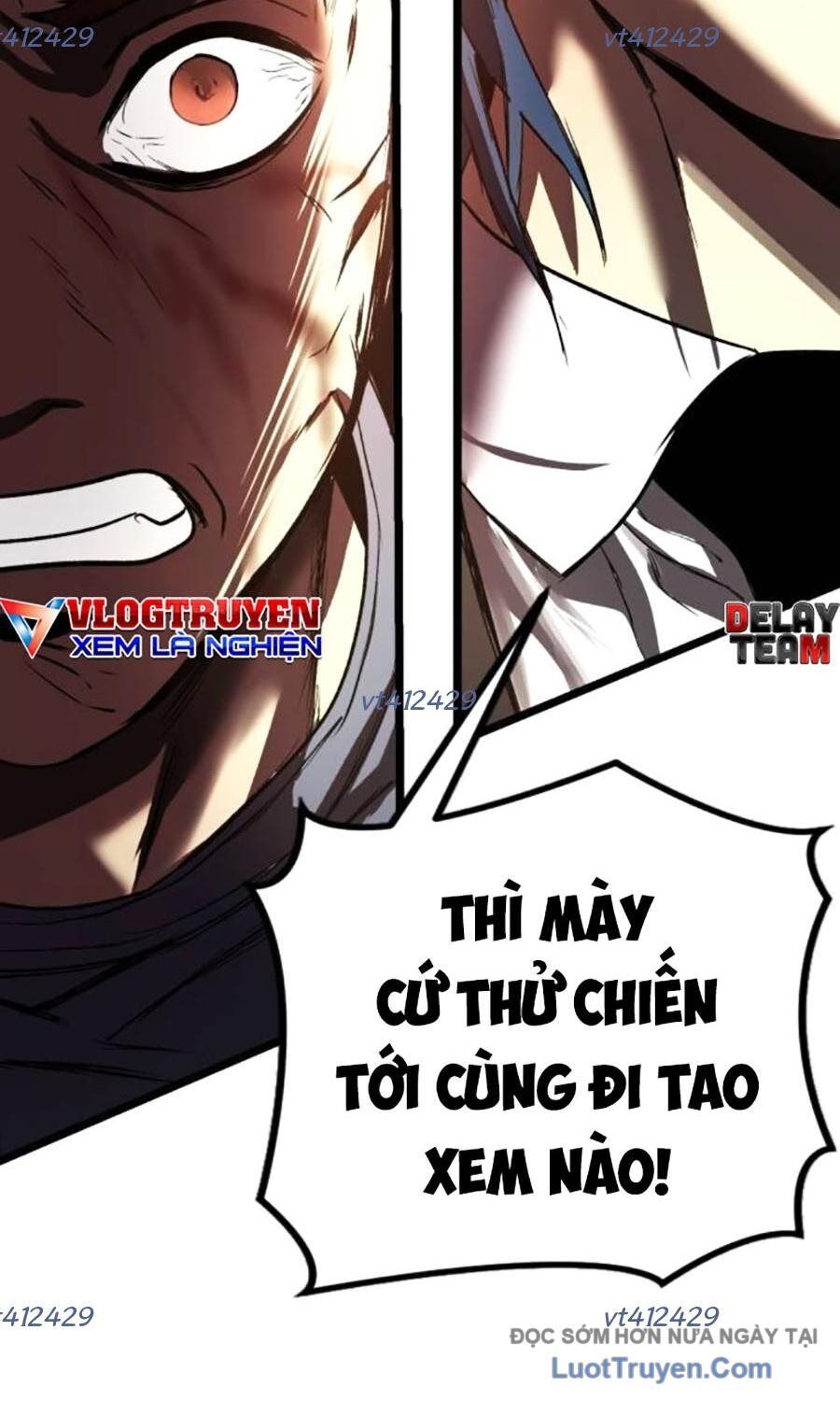 Quản Giáo Số 0 - Chapter 25 - Page 65