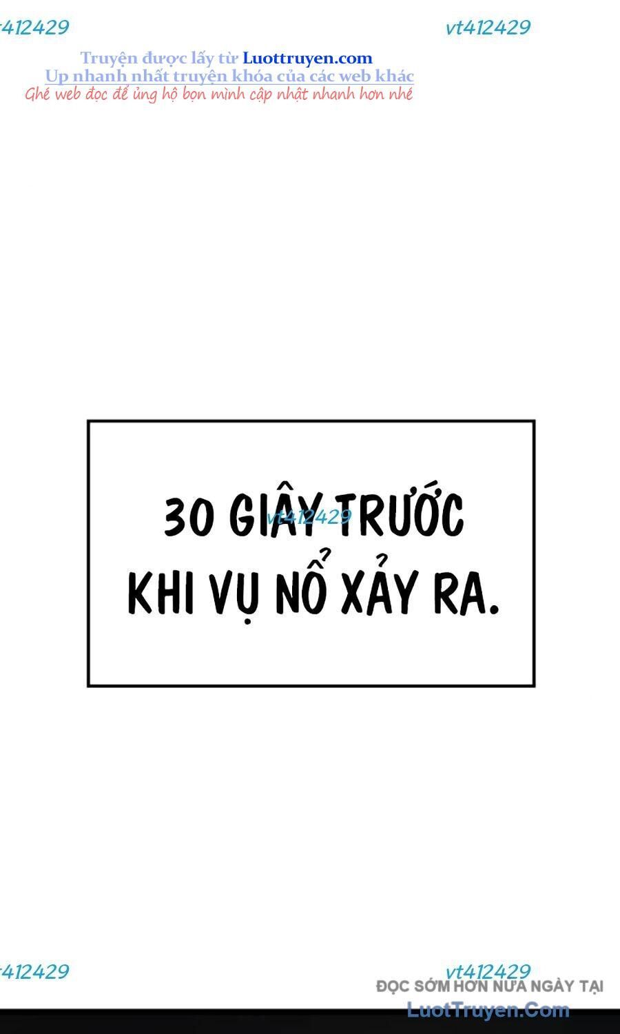 Quản Giáo Số 0 - Chapter 25 - Page 66