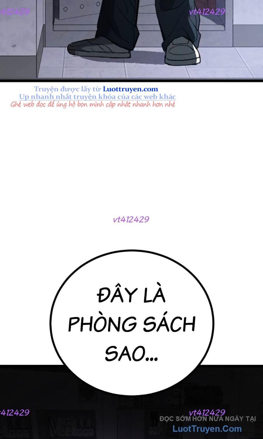 Quản Giáo Số 0 - Chapter 25 - Page 68