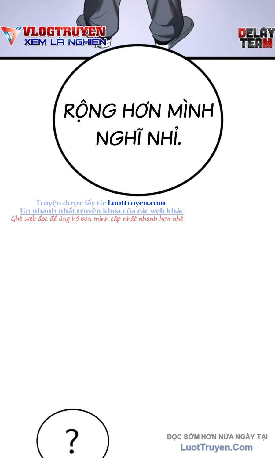 Quản Giáo Số 0 - Chapter 25 - Page 70